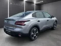 Citroën C4 X PureTech 100 YOU LED DAB TEMPOMAT PDC