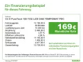 Citroën C4 X PureTech 100 YOU LED DAB TEMPOMAT PDC