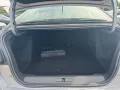 Citroën C4 X PureTech 100 YOU LED DAB TEMPOMAT PDC