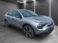Citroën C4 X PureTech 100 YOU LED DAB TEMPOMAT PDC
