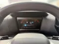 Citroën C4 X PureTech 130 PLUS KAMERA KLIMA LED