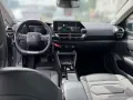 Citroën C4 X PureTech 130 PLUS KAMERA KLIMA LED