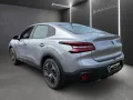 Citroën C4 X PureTech 130 PLUS KAMERA KLIMA LED