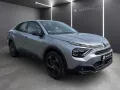 Citroën C4 X PureTech 130 PLUS KAMERA KLIMA LED