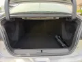 Citroën C4 X PureTech 130 PLUS KAMERA KLIMA LED