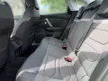 Citroën C4 X PureTech 130 PLUS KAMERA KLIMA LED