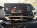 Citroën C4 X PureTech 130 PLUS KAMERA KLIMA LED