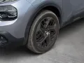 Citroën C4 X PureTech 130 PLUS KAMERA KLIMA LED