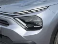 Citroën C4 X PureTech 130 PLUS KAMERA KLIMA LED