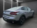 Citroën C4 X PureTech 130 PLUS KAMERA KLIMA LED