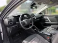 Citroën C4 X PureTech 130 PLUS KAMERA KLIMA LED