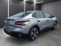 Citroën C4 X PureTech 100 YOU APP TEMPOMAT LED SPUR