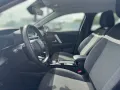 Citroën C4 X PureTech 100 YOU APP TEMPOMAT LED SPUR