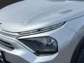 Citroën C4 X PureTech 100 YOU APP TEMPOMAT LED SPUR
