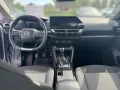 Citroën C4 X PureTech 100 YOU APP TEMPOMAT LED SPUR