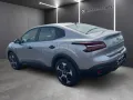Citroën C4 X PureTech 100 YOU APP TEMPOMAT LED SPUR