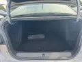 Citroën C4 X PureTech 100 YOU APP TEMPOMAT LED SPUR