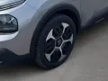 Citroën C4 X PureTech 100 YOU APP TEMPOMAT LED SPUR