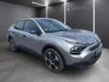 Citroën C4 X PureTech 100 YOU APP TEMPOMAT LED SPUR