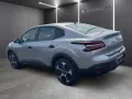Citroën C4 X PureTech 100 YOU TEMPOMAT SPURHALTE LED