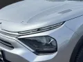 Citroën C4 X PureTech 100 YOU TEMPOMAT SPURHALTE LED