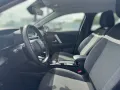 Citroën C4 X PureTech 100 YOU TEMPOMAT SPURHALTE LED