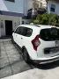 Dacia Lodgy dCi 110 Stepway Stepway