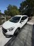 Dacia Lodgy dCi 110 Stepway Stepway
