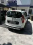Dacia Lodgy dCi 110 Stepway Stepway