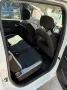 Dacia Lodgy dCi 110 Stepway Stepway