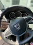Dacia Lodgy dCi 110 Stepway Stepway