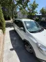 Dacia Lodgy dCi 110 Stepway Stepway