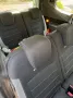 Dacia Lodgy dCi 110 Stepway Stepway