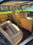 Jaguar XJ6 Serie 2