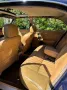 Jaguar XJ6 Serie 2