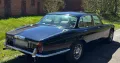 Jaguar XJ6 Serie 2
