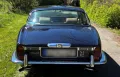 Jaguar XJ6 Serie 2