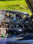 Jaguar XJ6 Serie 2