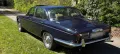 Jaguar XJ6 Serie 2