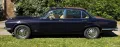 Jaguar XJ6 Serie 2