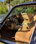 Jaguar XJ6 Serie 2