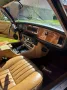 Jaguar XJ6 Serie 2