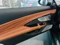 Maserati Verde Giada+HUD+Surround-Kamera+Maserati Köln