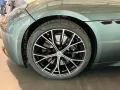 Maserati Verde Giada+HUD+Surround-Kamera+Maserati Köln