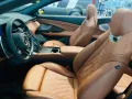 Maserati Verde Giada+HUD+Surround-Kamera+Maserati Köln