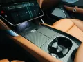 Maserati Verde Giada+HUD+Surround-Kamera+Maserati Köln