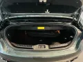 Maserati Verde Giada+HUD+Surround-Kamera+Maserati Köln