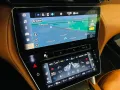 Maserati Verde Giada+HUD+Surround-Kamera+Maserati Köln