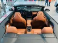 Maserati Verde Giada+HUD+Surround-Kamera+Maserati Köln