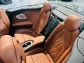 Maserati Verde Giada+HUD+Surround-Kamera+Maserati Köln